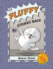 Image for Fluffy Strikes Back