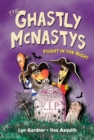 Image for Ghastly McNastys: Fright in the Night