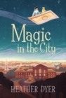 Image for Magic In The City