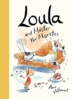 Image for Loula and Mister the Monster