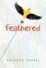 Image for Feathered