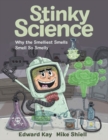 Image for Stinky Science