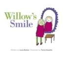 Image for Willow&#39;s Smile