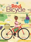 Image for Red Bicycle