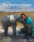 Image for The Elephant Keeper