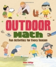 Image for Outdoor Math