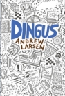 Image for Dingus