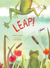 Image for Leap!