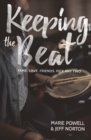 Image for Keeping the Beat