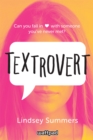 Image for Textrovert