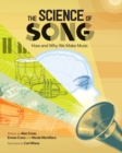 Image for The science of song  : how and why we make music
