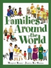 Image for Families around the world