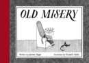Image for Old misery