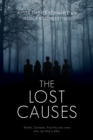 Image for The lost causes