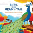 Image for Birds from Head to Tail