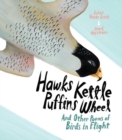 Image for Hawks Kettle, Puffins Wheel