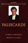 Image for Falsecards