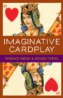Image for Imaginative card play at bridge