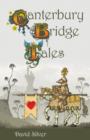 Image for Canterbury bridge tales