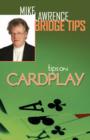 Image for Tips on cardplay