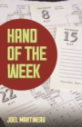 Image for Hand of the week