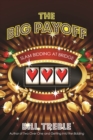 Image for Big Payoff, The