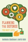Image for Planning the Defense: The Next Level