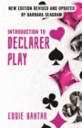 Image for Introduction to declarer play