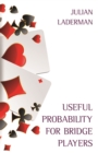 Image for Useful probability for bridge players