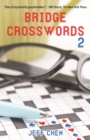 Image for Bridge Crosswords 2