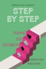 Image for Step by step  : playing suit contracts