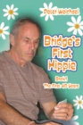 Image for Bridge&#39;s first hippie