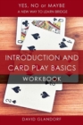 Image for Ynm : Introduction and Card Play Basics Workbook