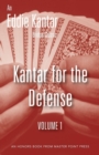 Image for Kantar for the Defense Volume 1