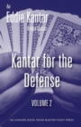Image for Kantar for the Defense Volume 2
