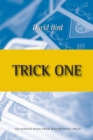 Image for Trick One : An Honors Book from Master Point Press