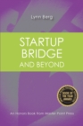 Image for Startup Bridge - And Beyond
