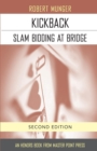 Image for Kickback : Slam Bidding at Bridge: Second Edition