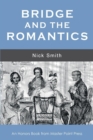 Image for Bridge and the Romantics