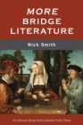 Image for More Bridge Literature