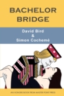 Image for Bachelor Bridge : An Honors Book from Master Point Press