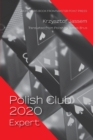 Image for Polish Club 2020 : Expert