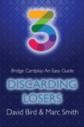 Image for Bridge Cardplay : An Easy Guide - 3. Discarding Losers