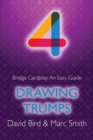 Image for Bridge Cardplay : An Easy Guide - 4. Drawing Trumps