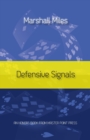 Image for Defensive Signals