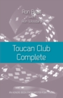 Image for Toucan Club Complete : An enhanced, easy-to-use 21st century 2/1 system