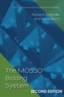 Image for The MOSSO Bidding System : Second Edition