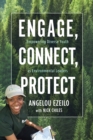 Image for Engage, Connect, Protect: Empowering Diverse Youth as Environmental Leaders
