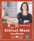 Image for The Ethical Meat Handbook