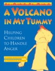 Image for Volcano in My Tummy: Helping Children to Handle Anger
